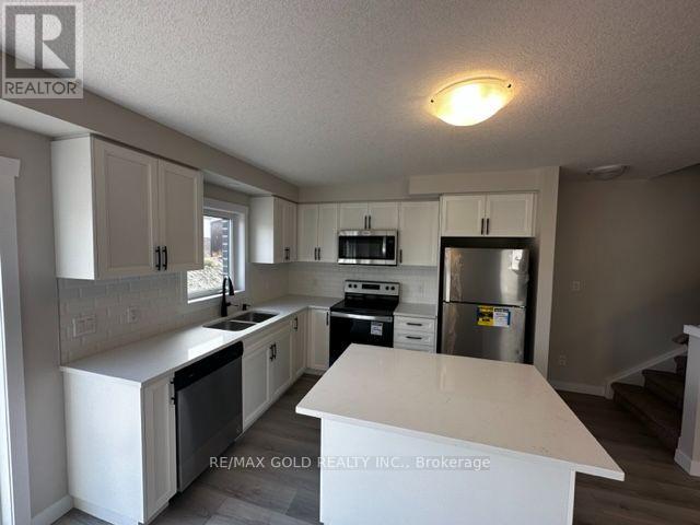 17 Wilkinson Avenue Property Photo 5