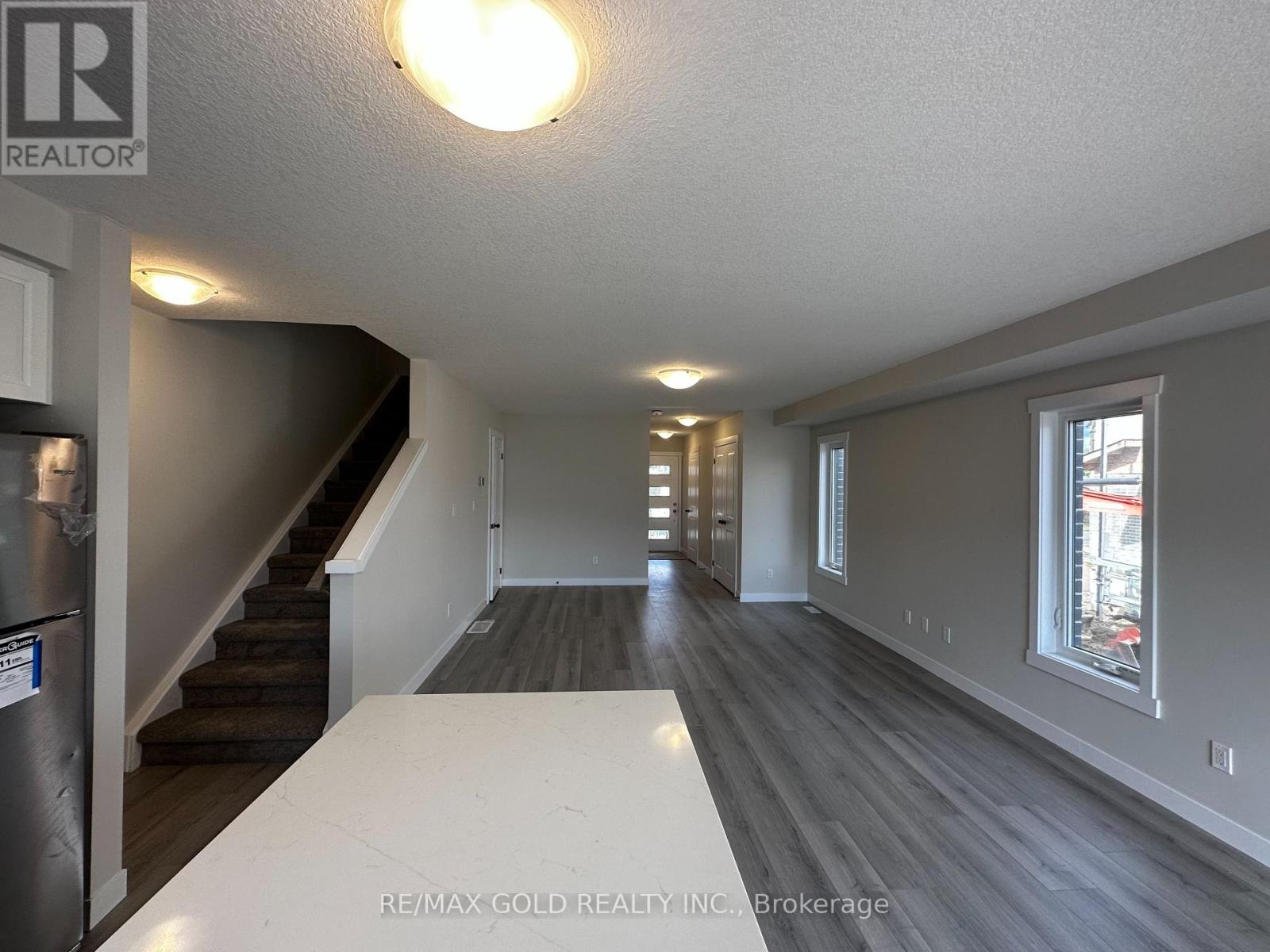 17 Wilkinson Avenue Property Photo 6