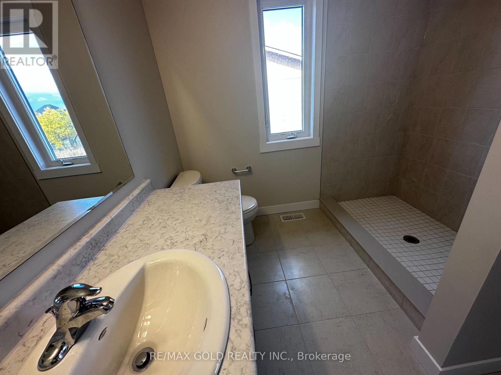 17 Wilkinson Avenue Property Photo 8