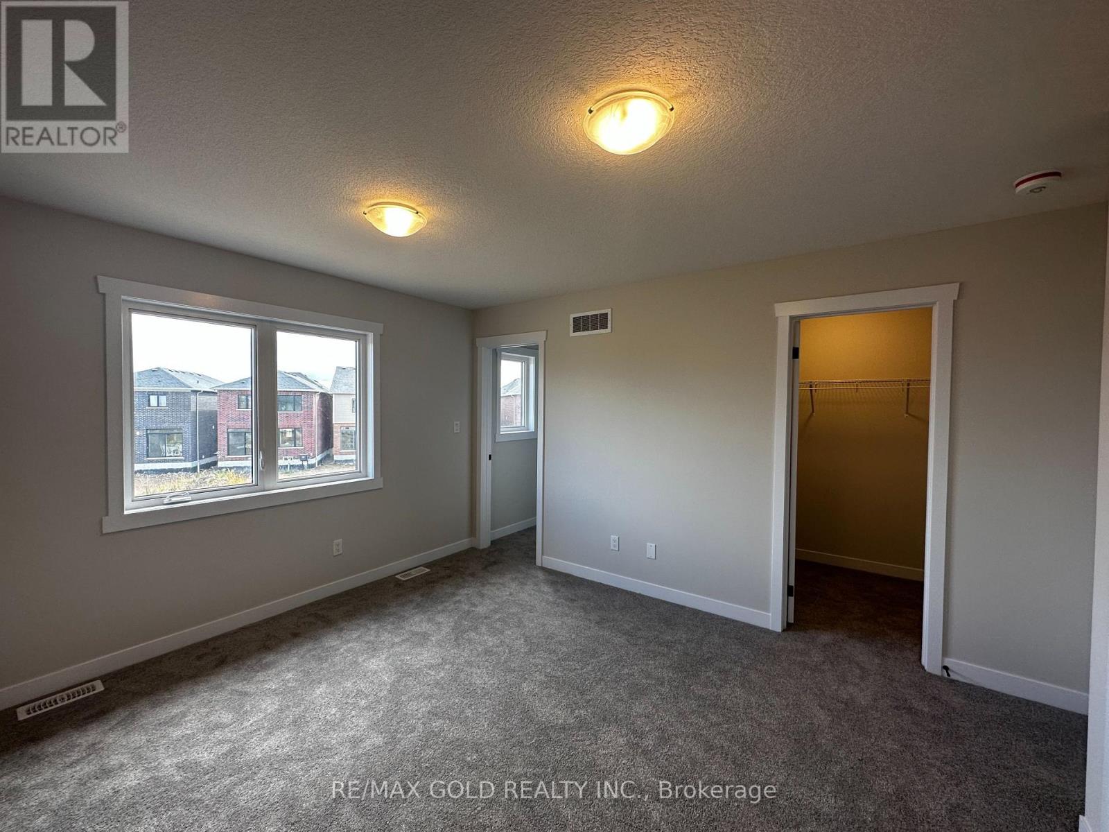 17 Wilkinson Avenue Property Photo 10