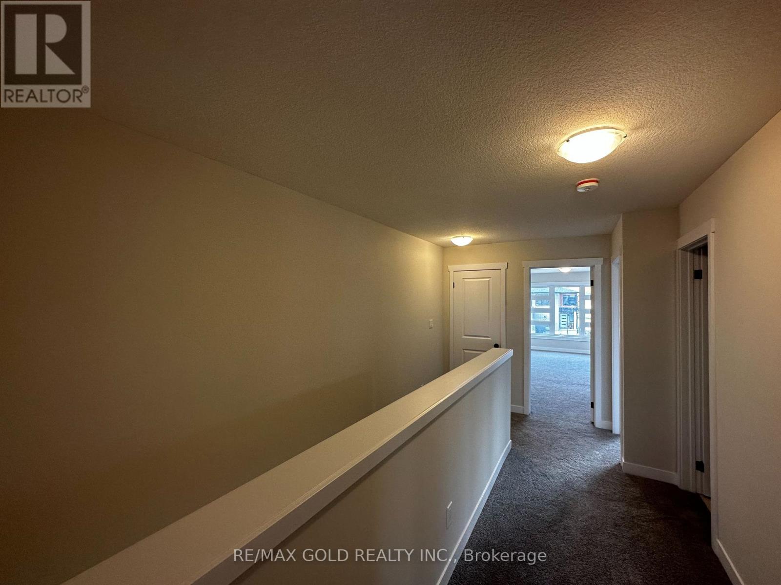 17 Wilkinson Avenue Property Photo 11