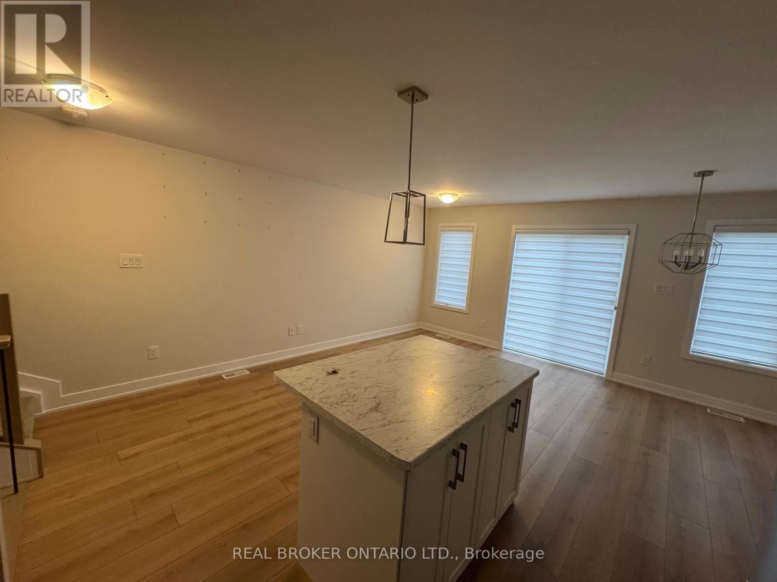 48 Staples Boulevard Property Photo 11