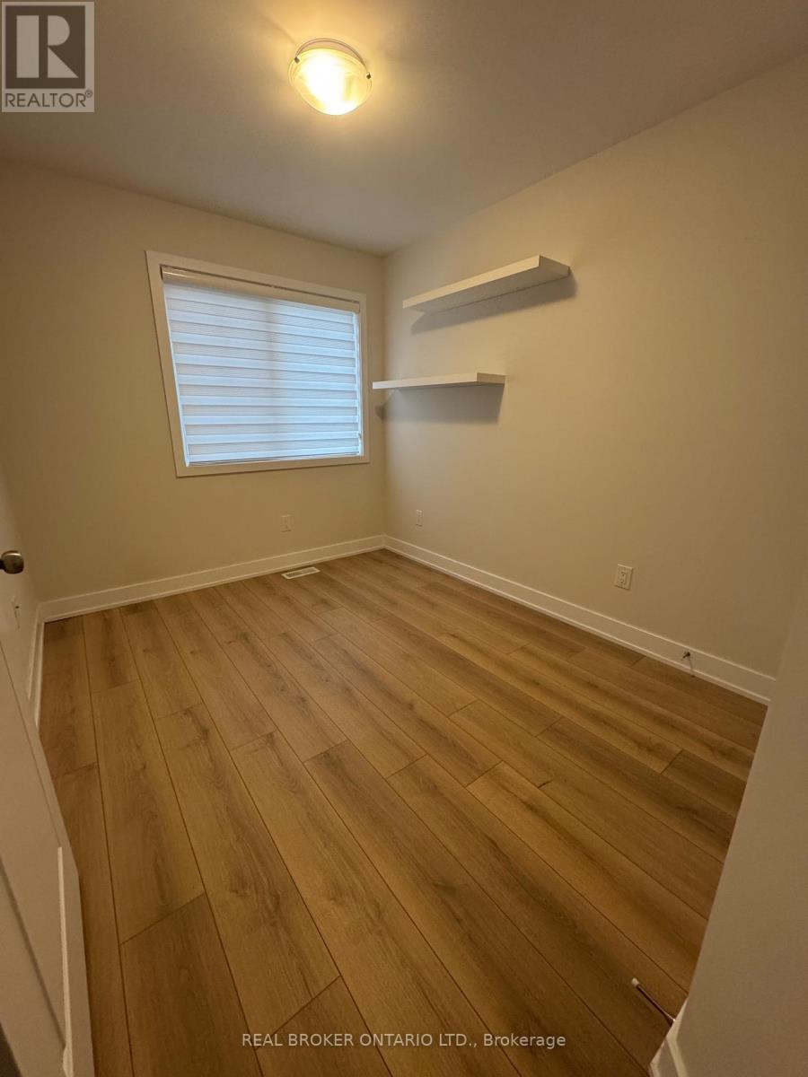 48 Staples Boulevard Property Photo 14