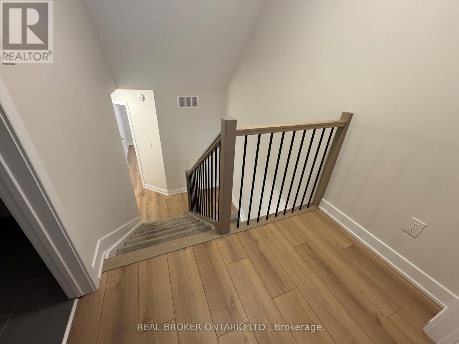 48 Staples Boulevard Property Photo 18