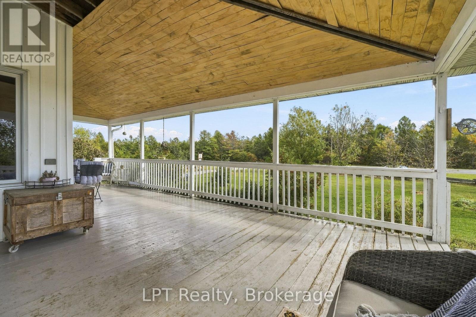 3857 County 8 Road Property Photo 6