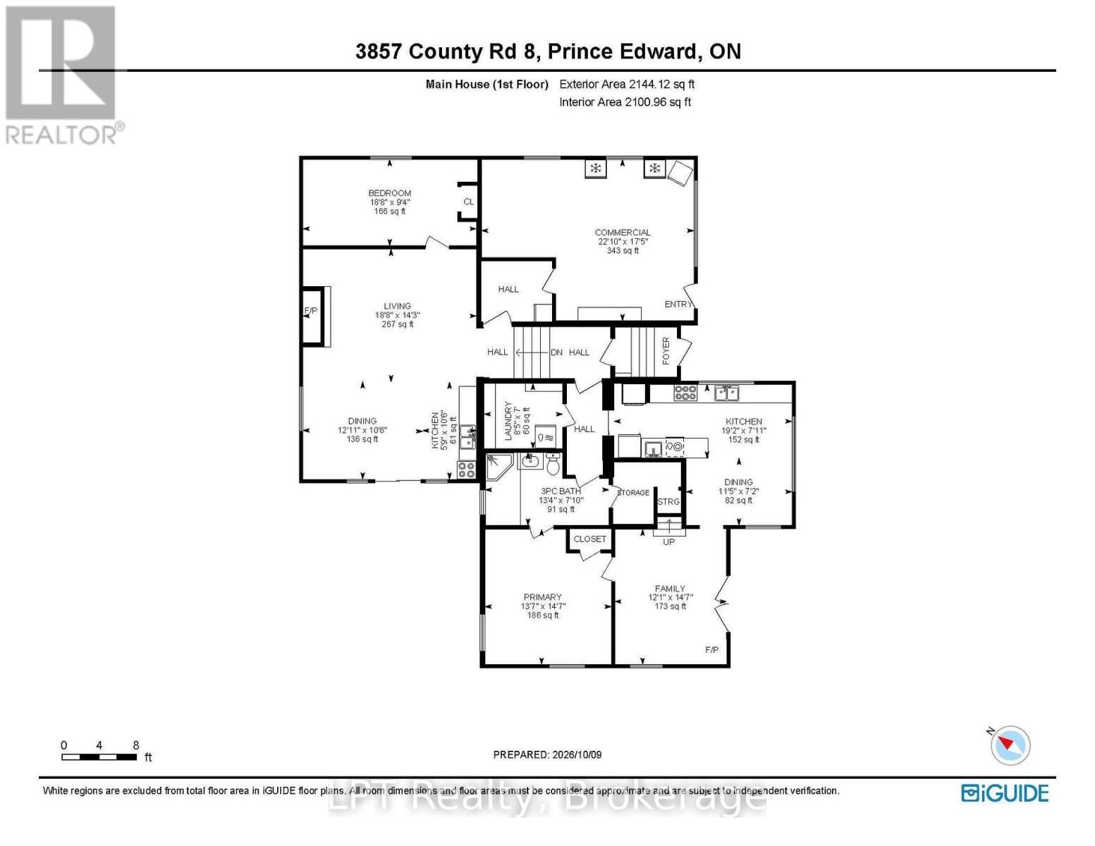 3857 County 8 Road Property Photo 39
