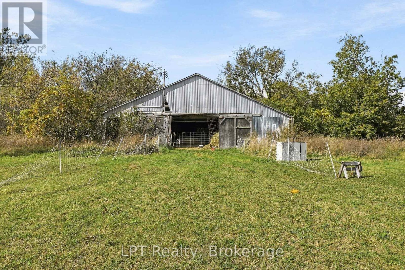 3857 County 8 Road Property Photo 40