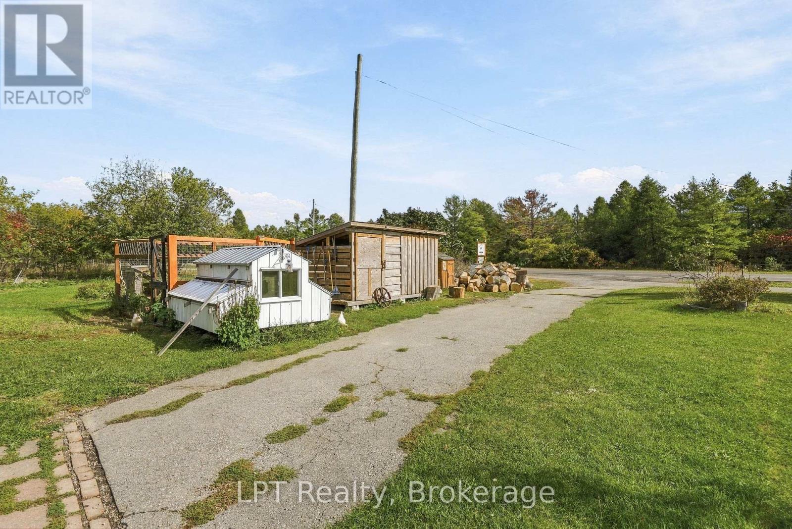 3857 County 8 Road Property Photo 41