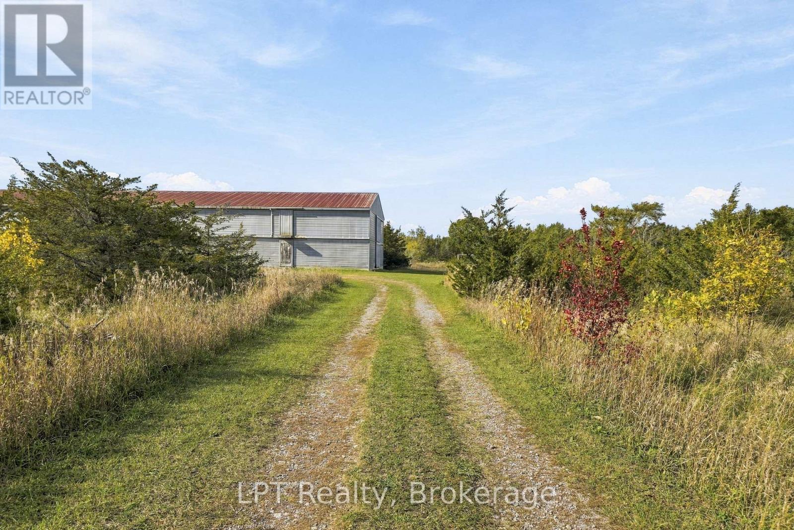 3857 County 8 Road Property Photo 42