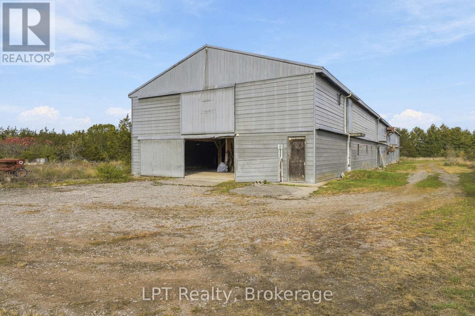 3857 County 8 Road Property Photo 43