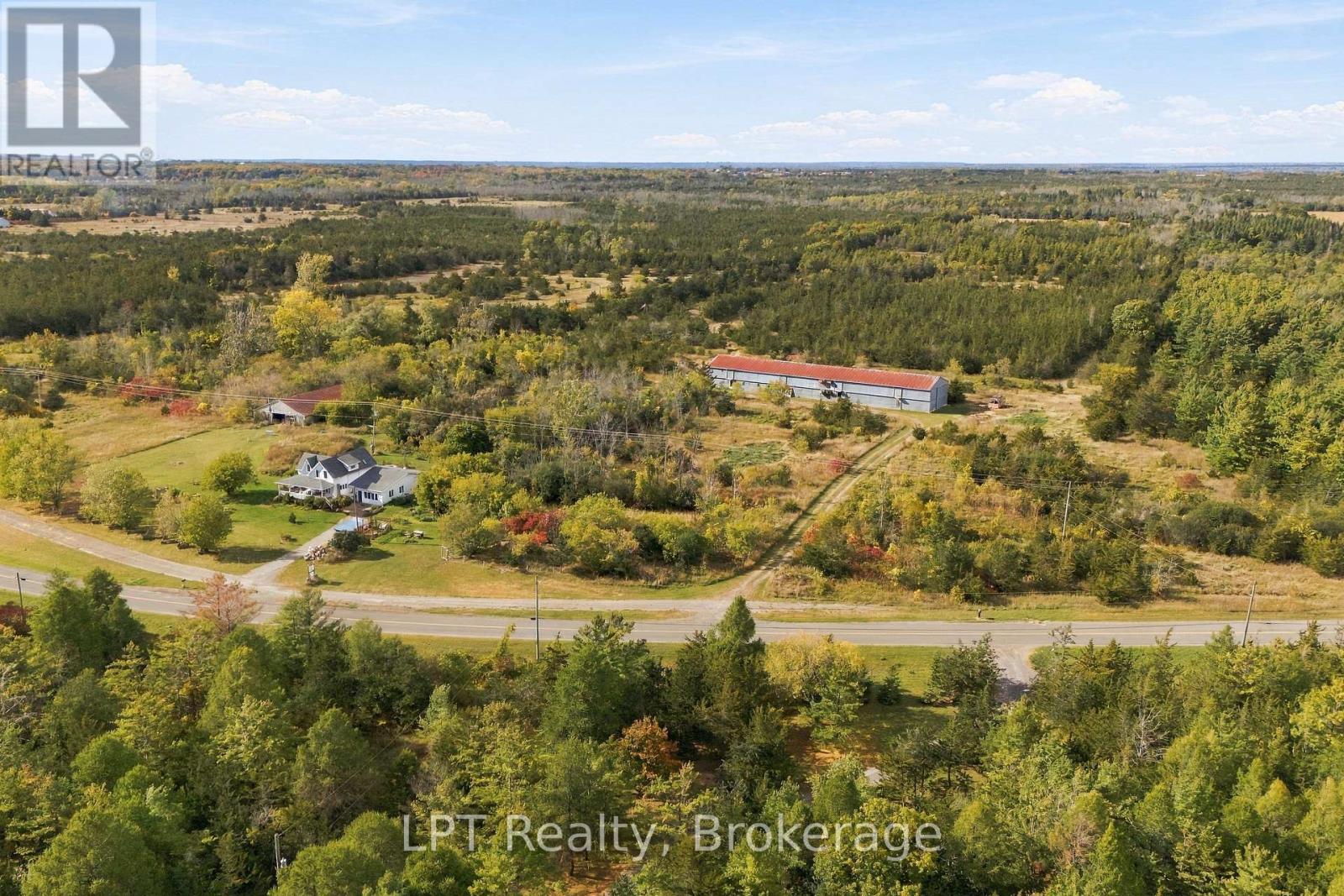 3857 County 8 Road Property Photo 48