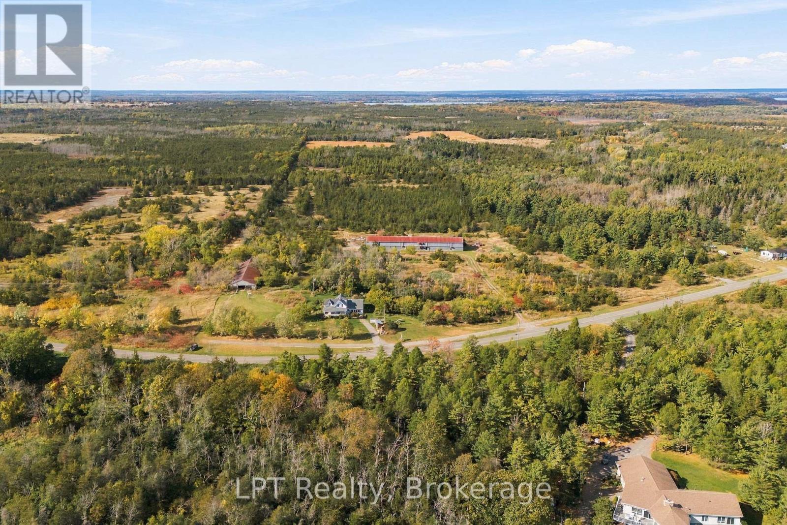 3857 County 8 Road Property Photo 49