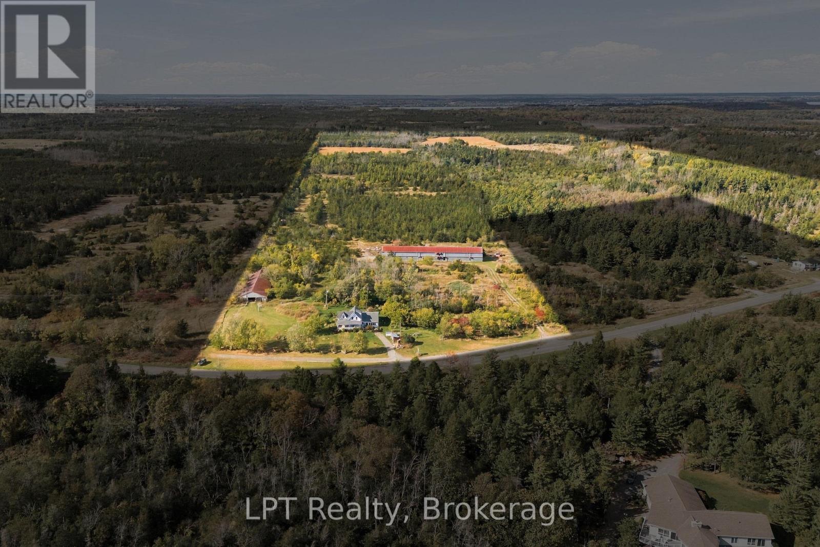 3857 County 8 Road Property Photo 50