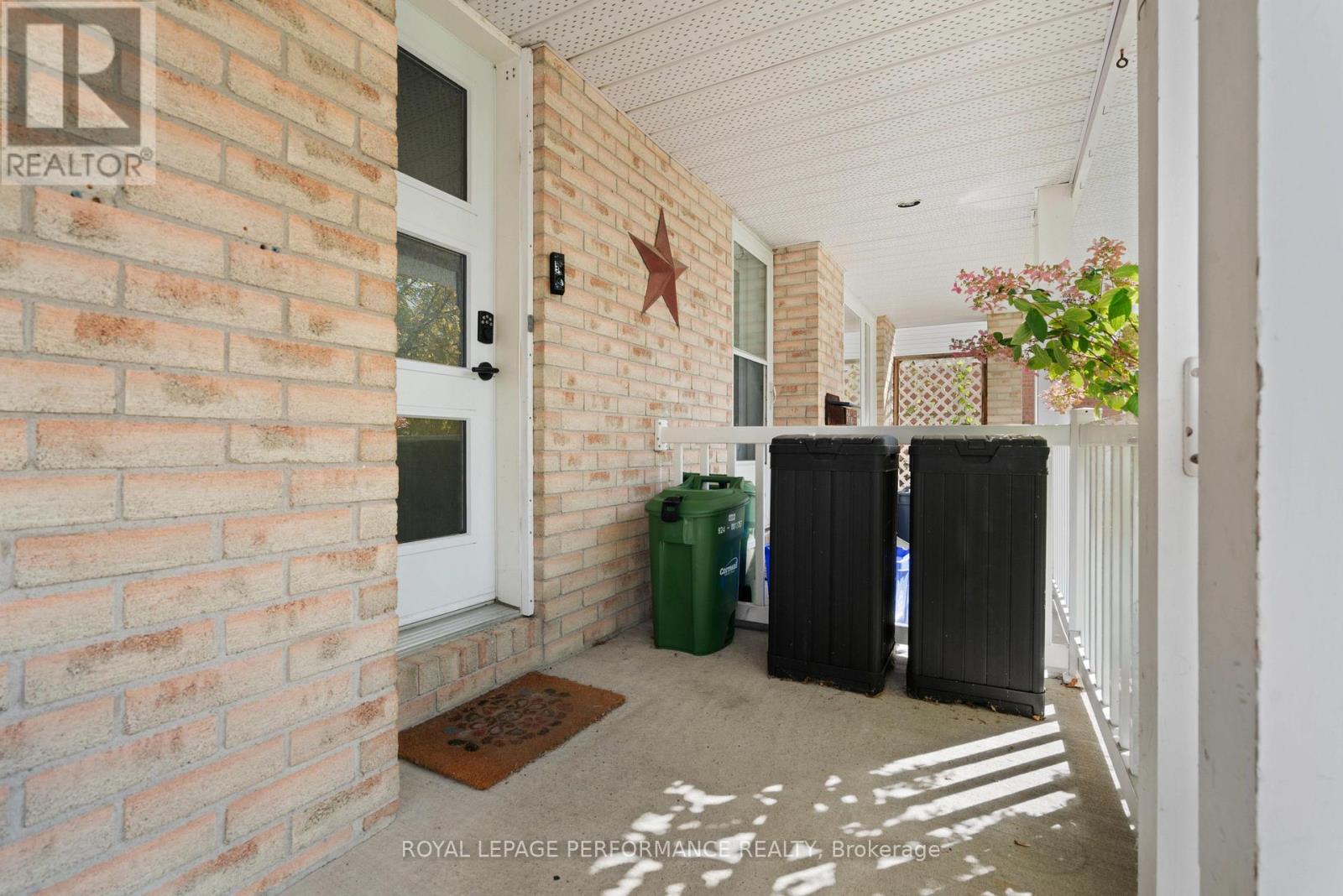 3117 Northdale Drive Property Photo 4