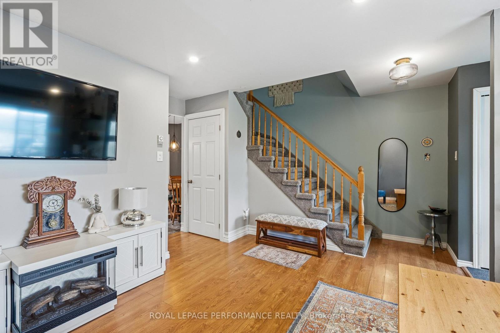 3117 Northdale Drive Property Photo 9