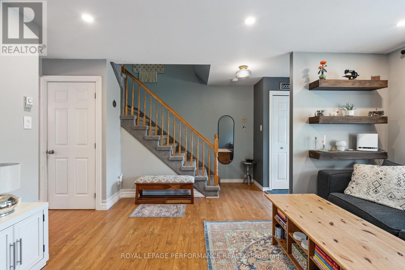 3117 Northdale Drive Property Photo 10