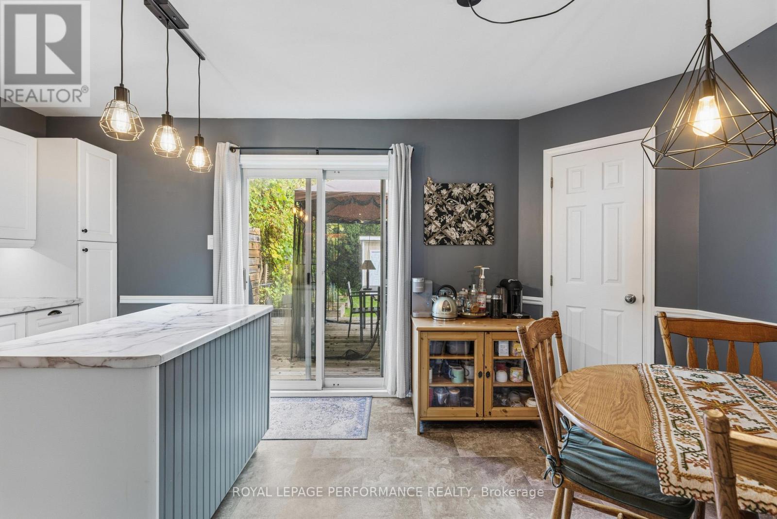 3117 Northdale Drive Property Photo 11