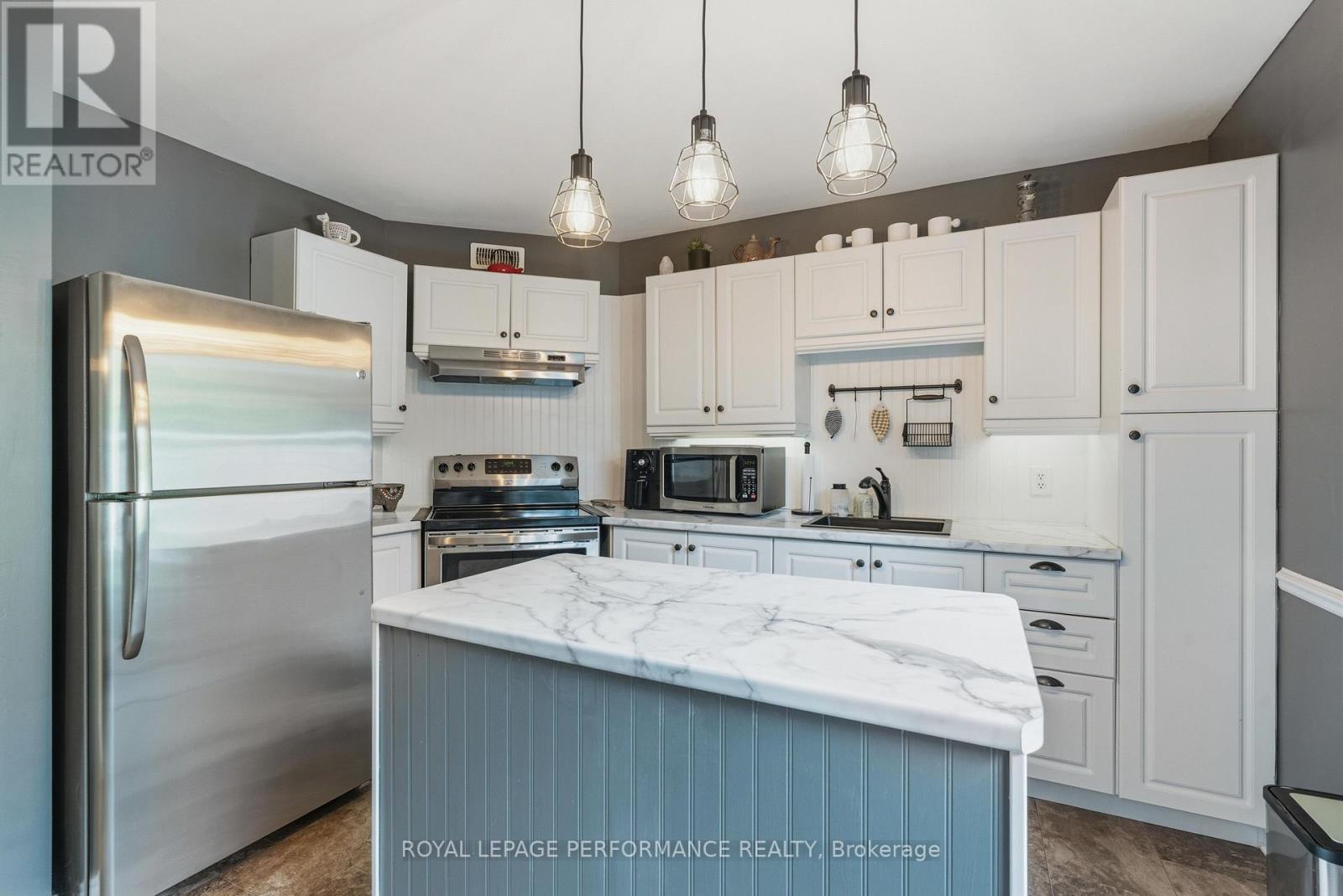 3117 Northdale Drive Property Photo 15