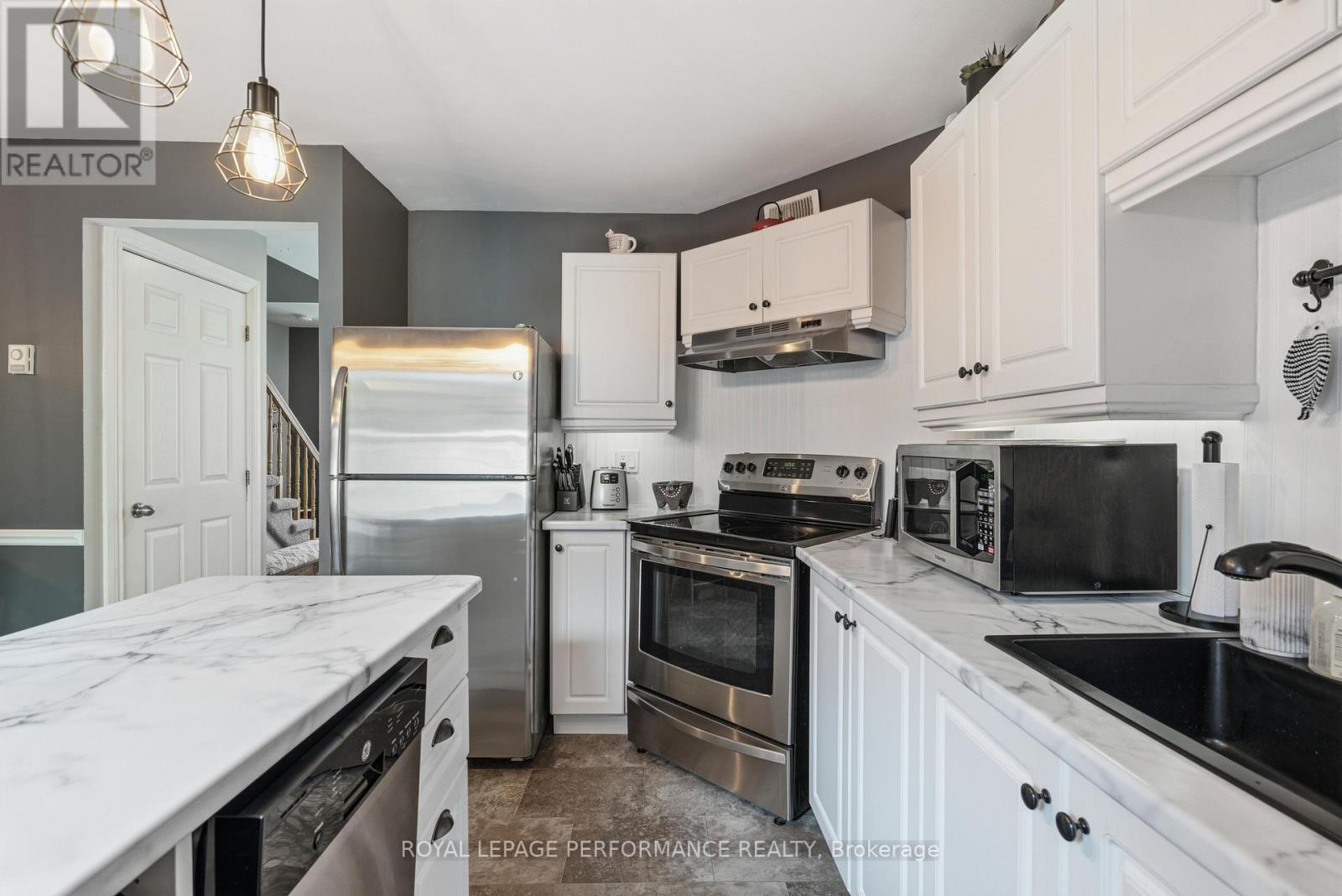 3117 Northdale Drive Property Photo 16