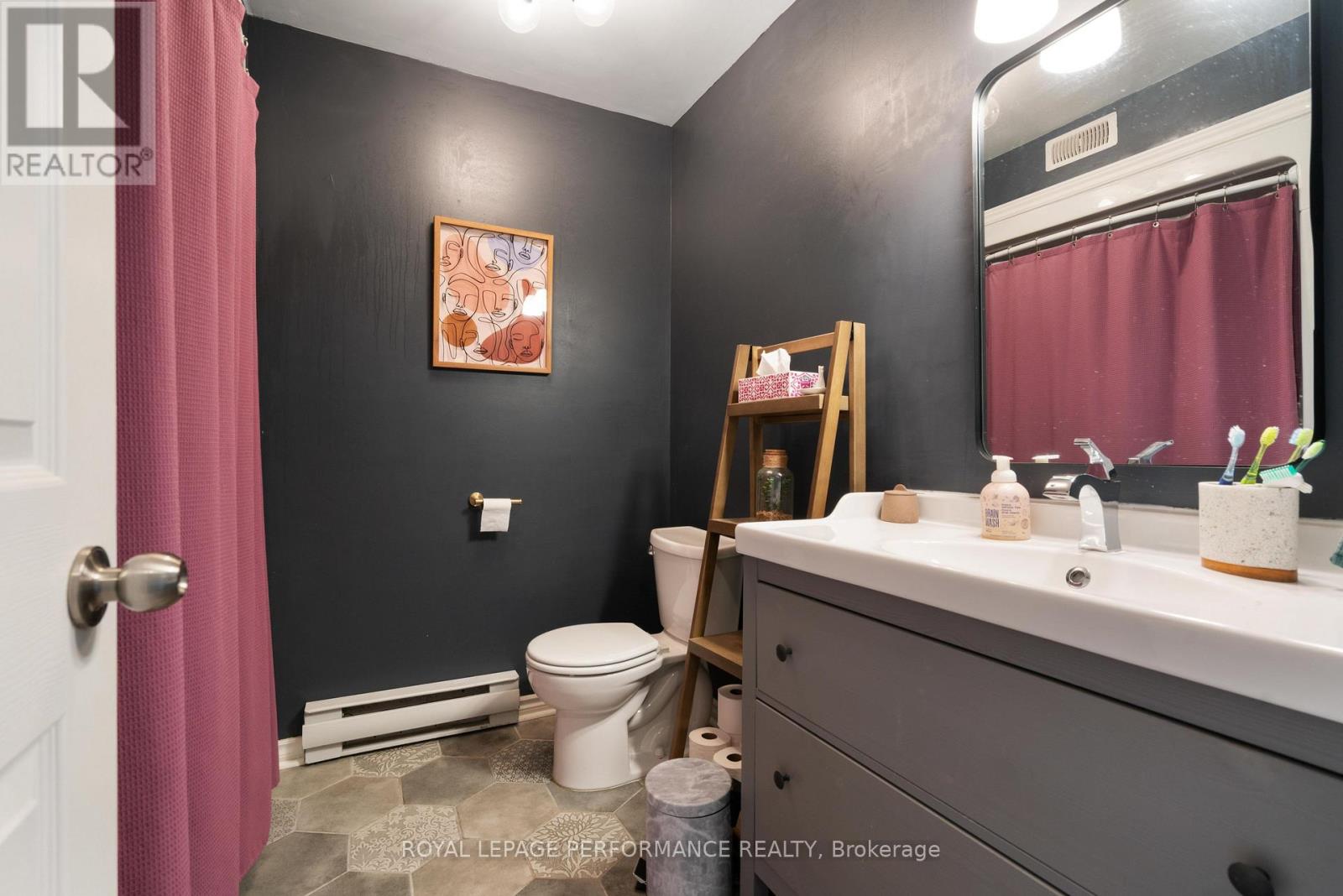3117 Northdale Drive Property Photo 22
