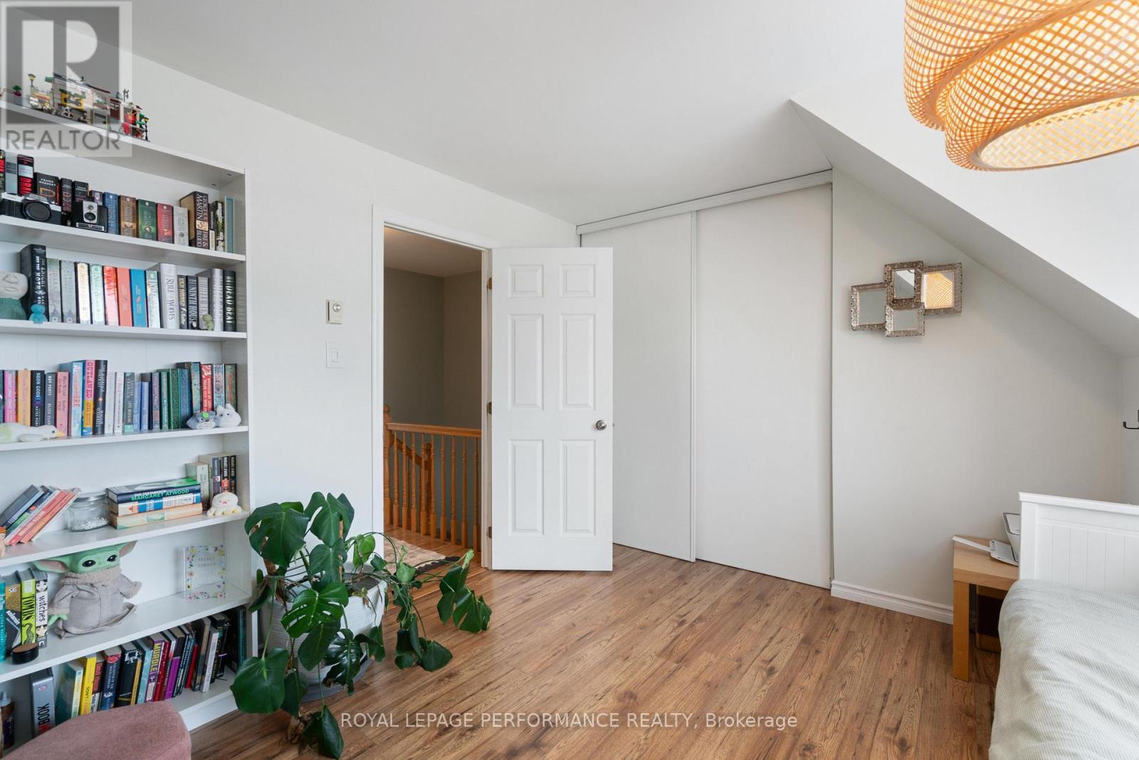 3117 Northdale Drive Property Photo 23