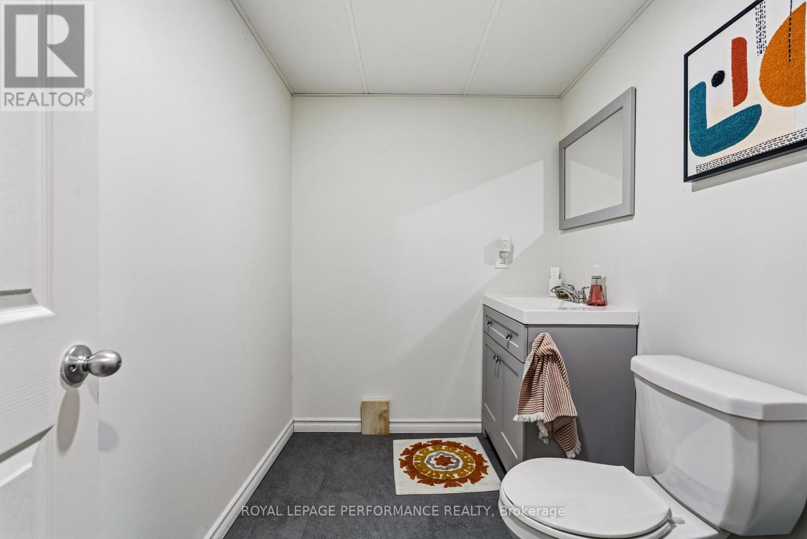 3117 Northdale Drive Property Photo 29
