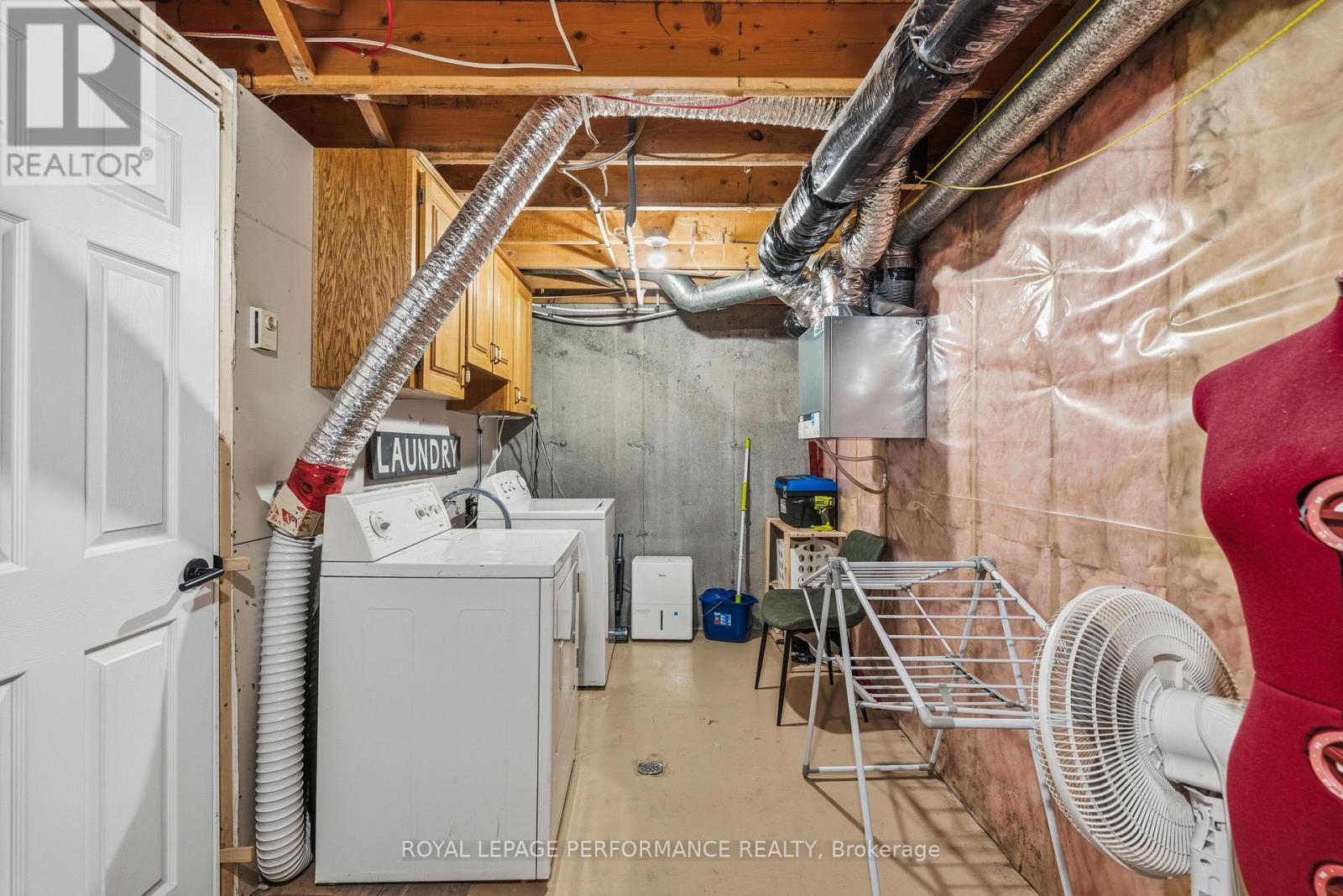 3117 Northdale Drive Property Photo 31