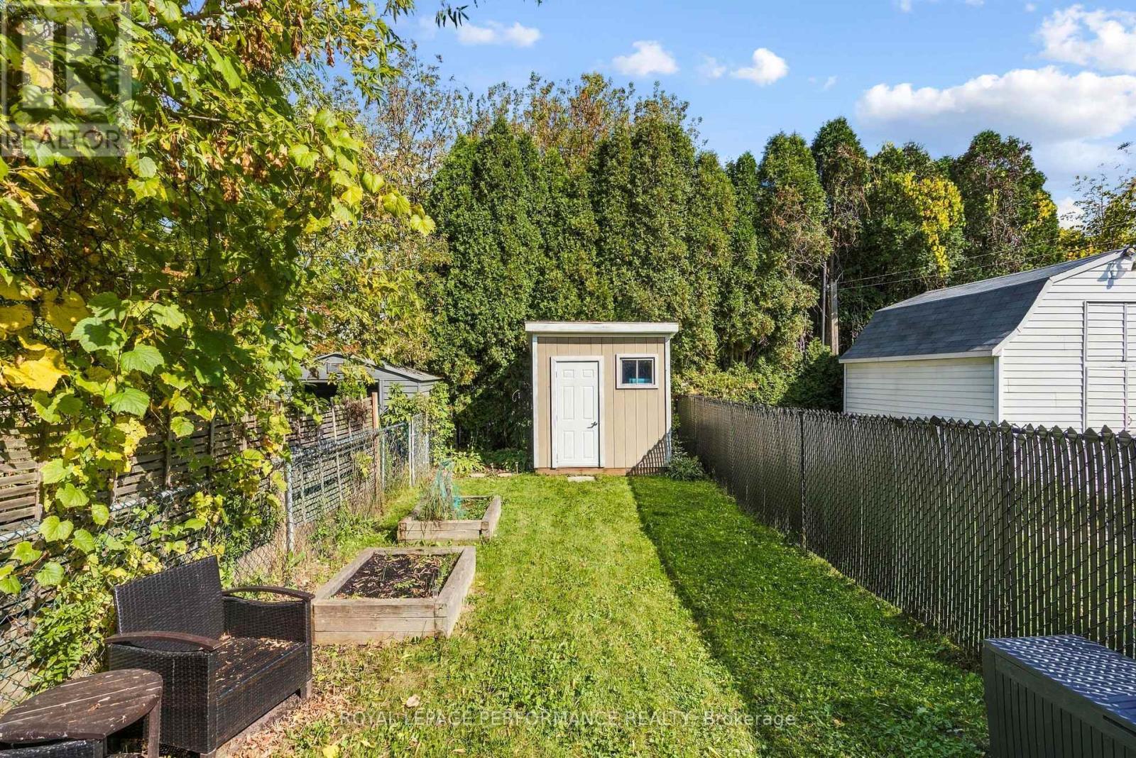 3117 Northdale Drive Property Photo 34