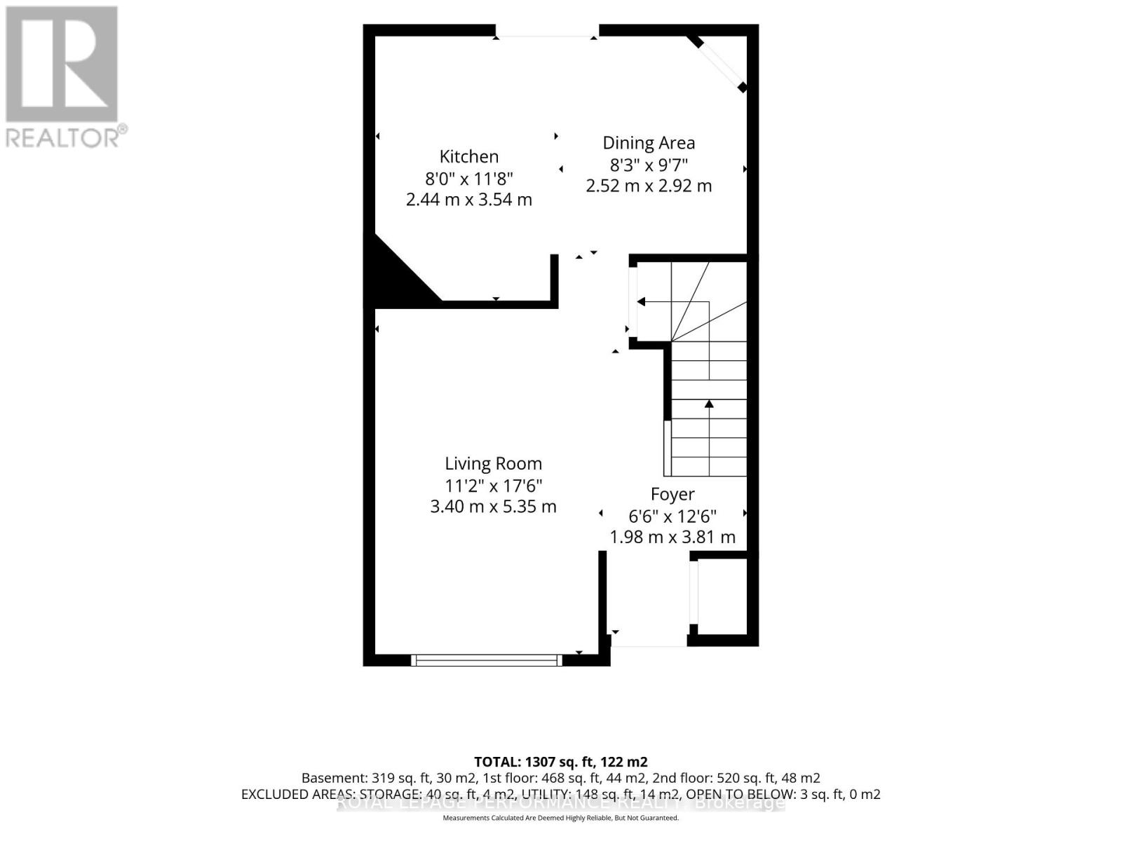 3117 Northdale Drive Property Photo 35