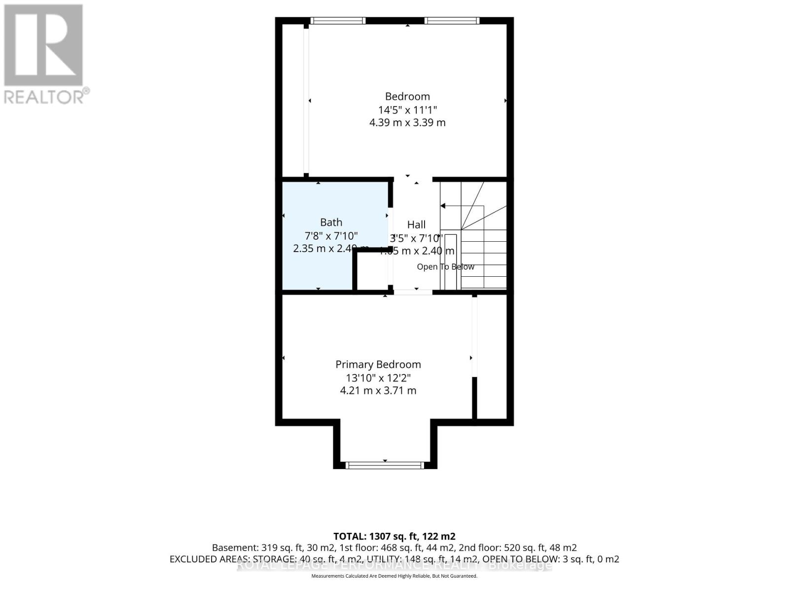 3117 Northdale Drive Property Photo 36