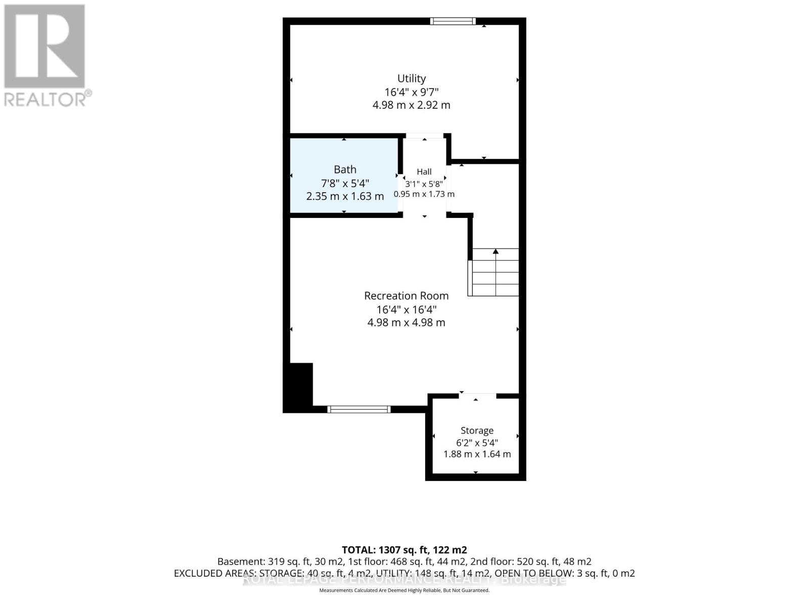3117 Northdale Drive Property Photo 37