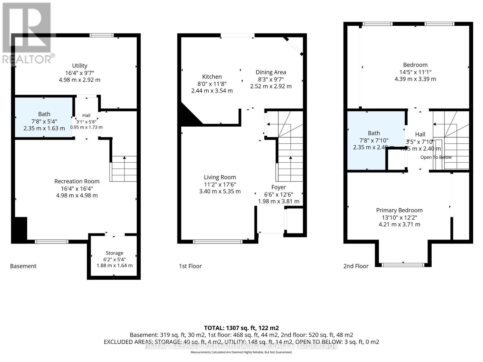 3117 Northdale Drive Property Photo 38