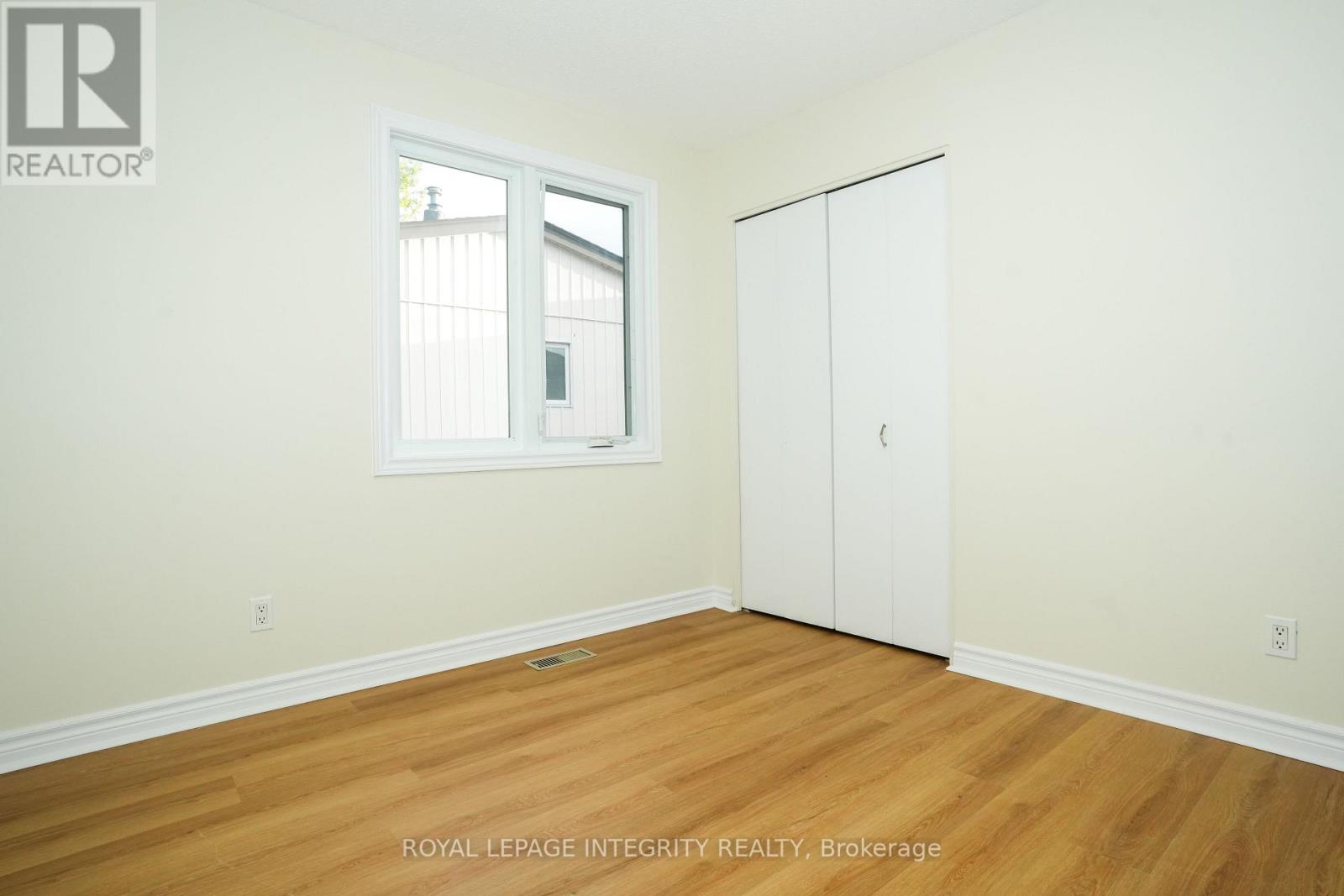 90 - 3270 Southgate Road Property Photo 12