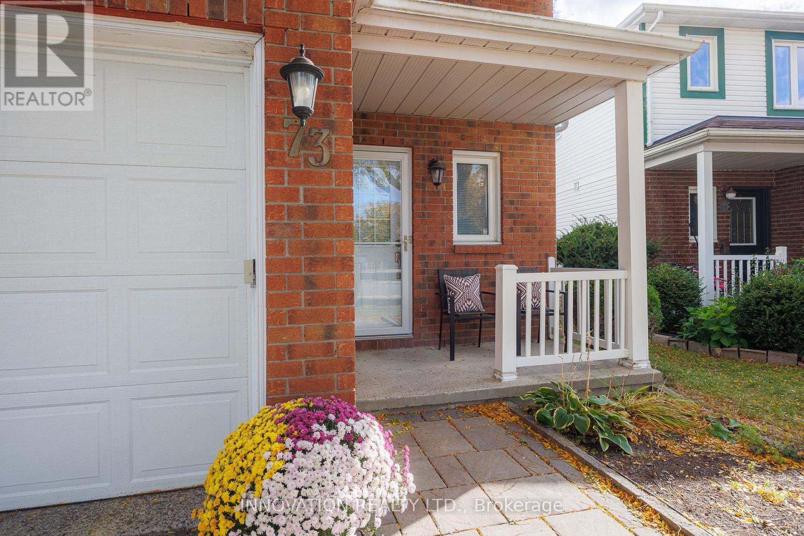 73 Mountshannon Drive Property Photo 3