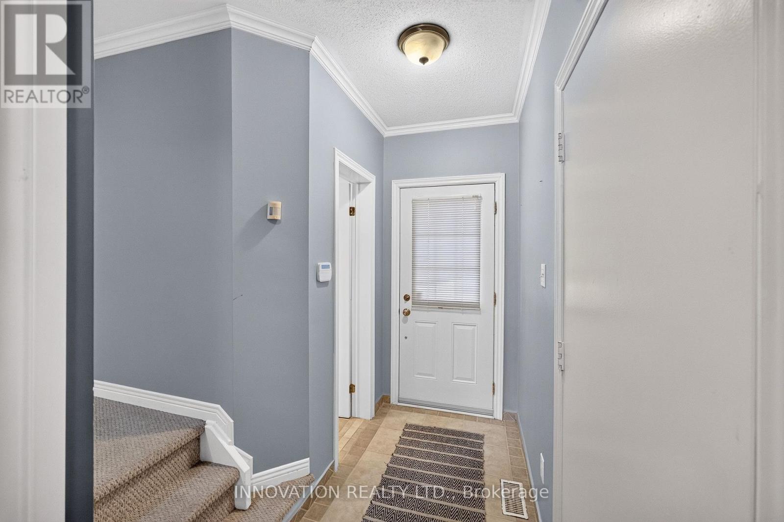 73 Mountshannon Drive Property Photo 5