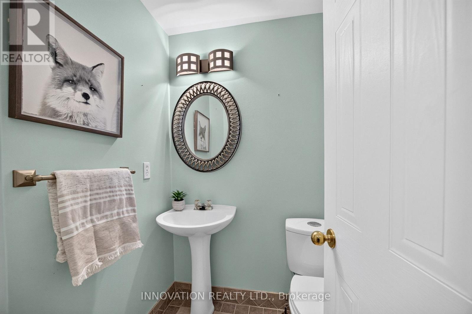73 Mountshannon Drive Property Photo 6