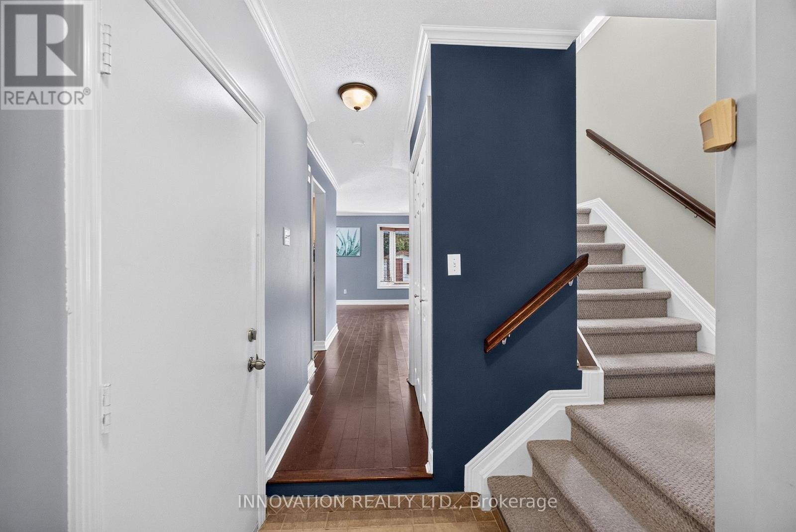 73 Mountshannon Drive Property Photo 7