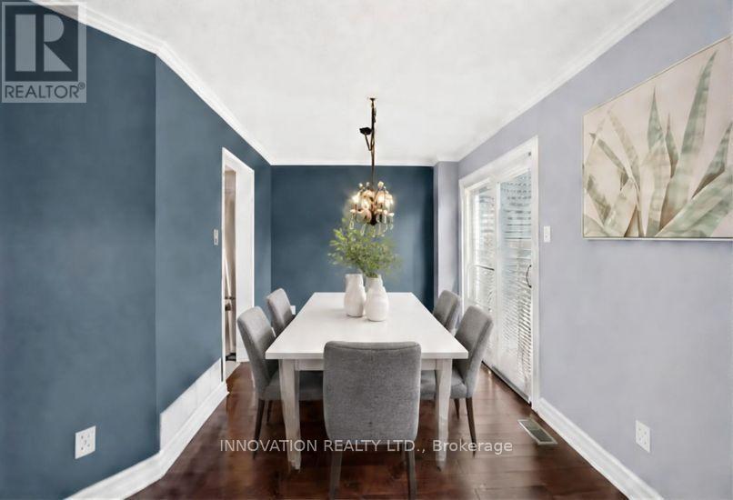 73 Mountshannon Drive Property Photo 8