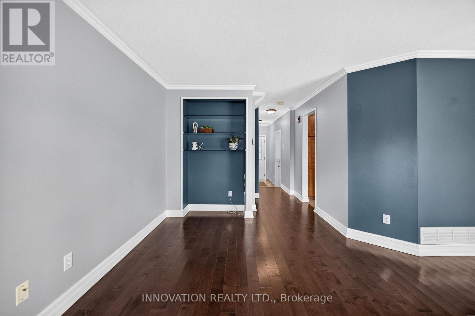 73 Mountshannon Drive Property Photo 9