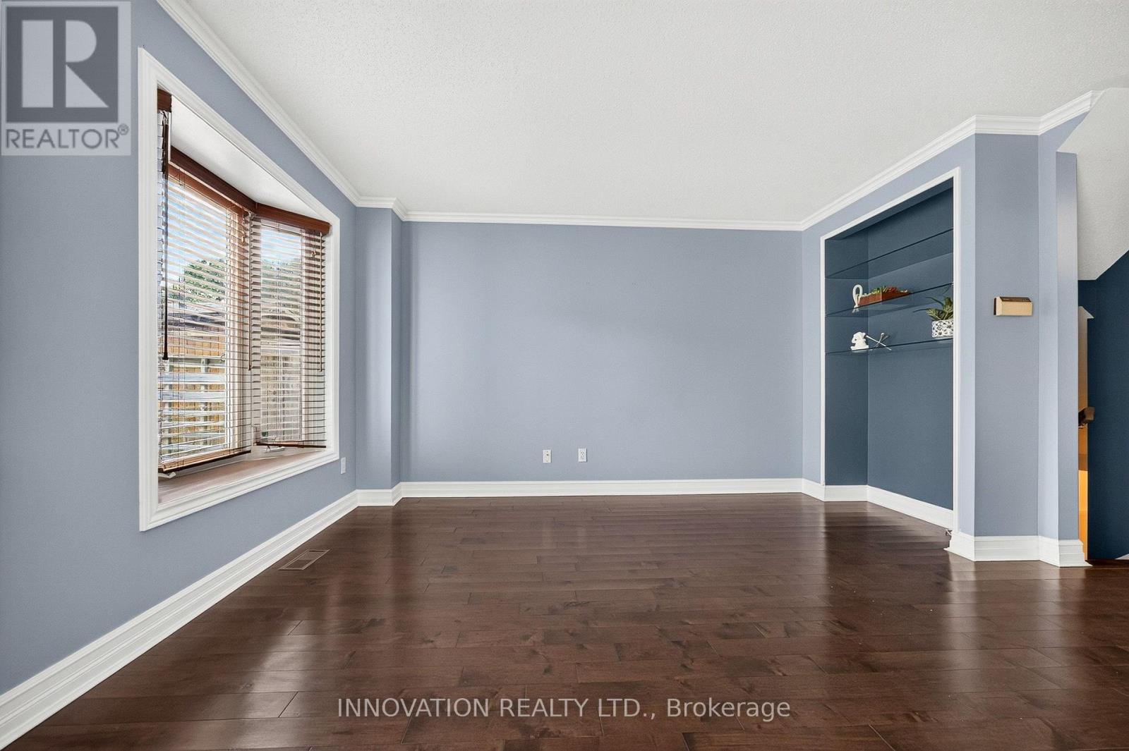 73 Mountshannon Drive Property Photo 11