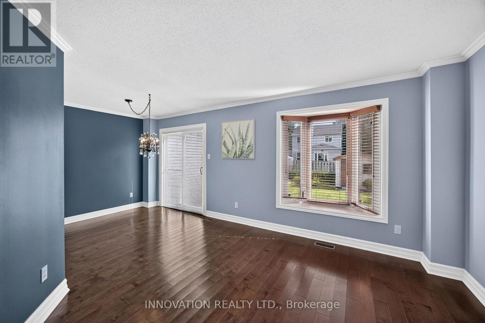 73 Mountshannon Drive Property Photo 12