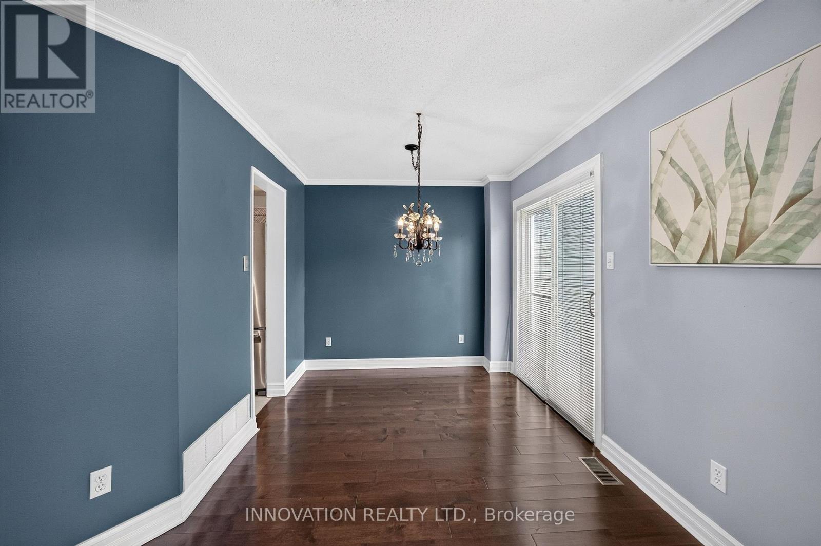73 Mountshannon Drive Property Photo 13