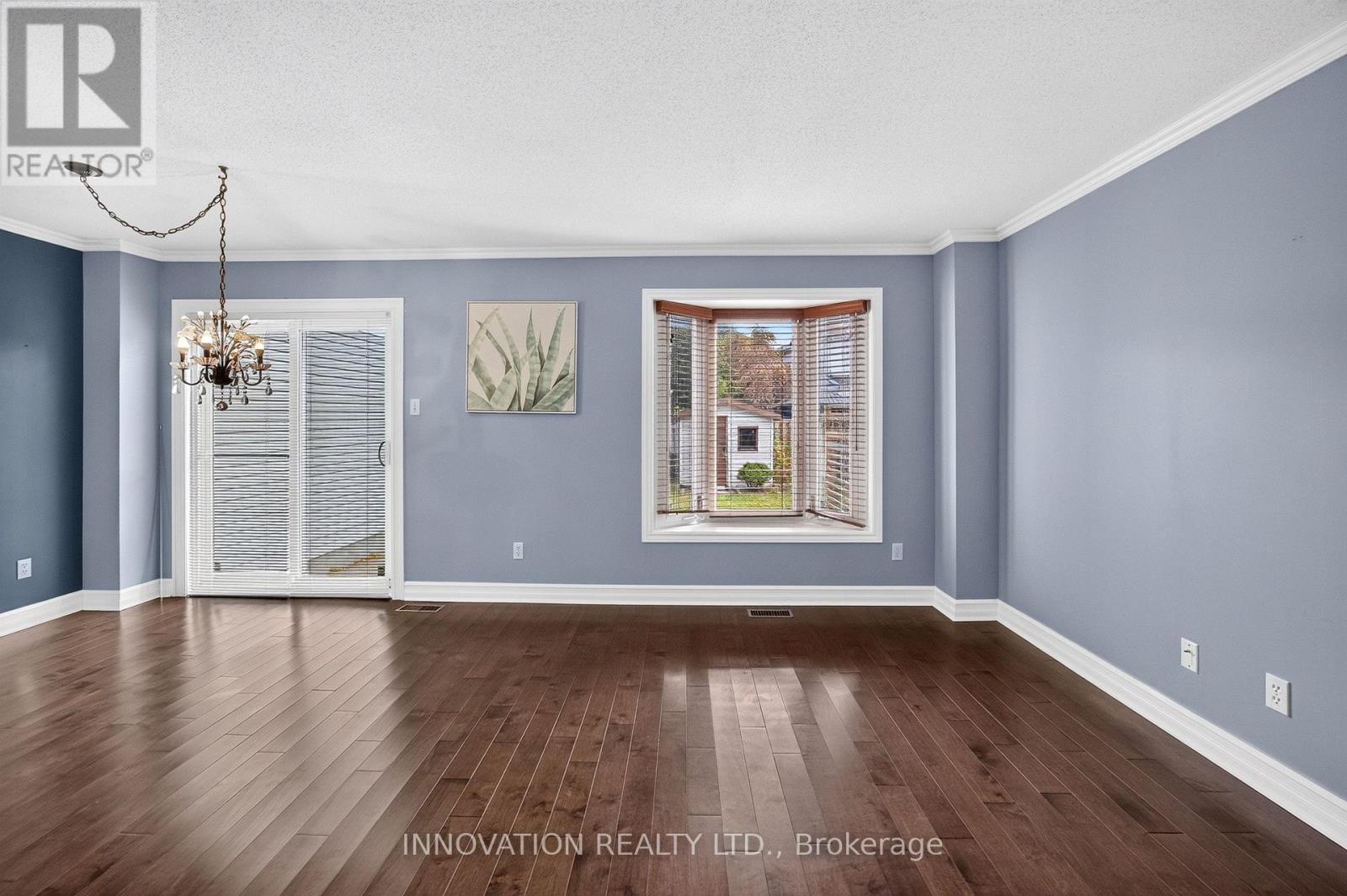 73 Mountshannon Drive Property Photo 15