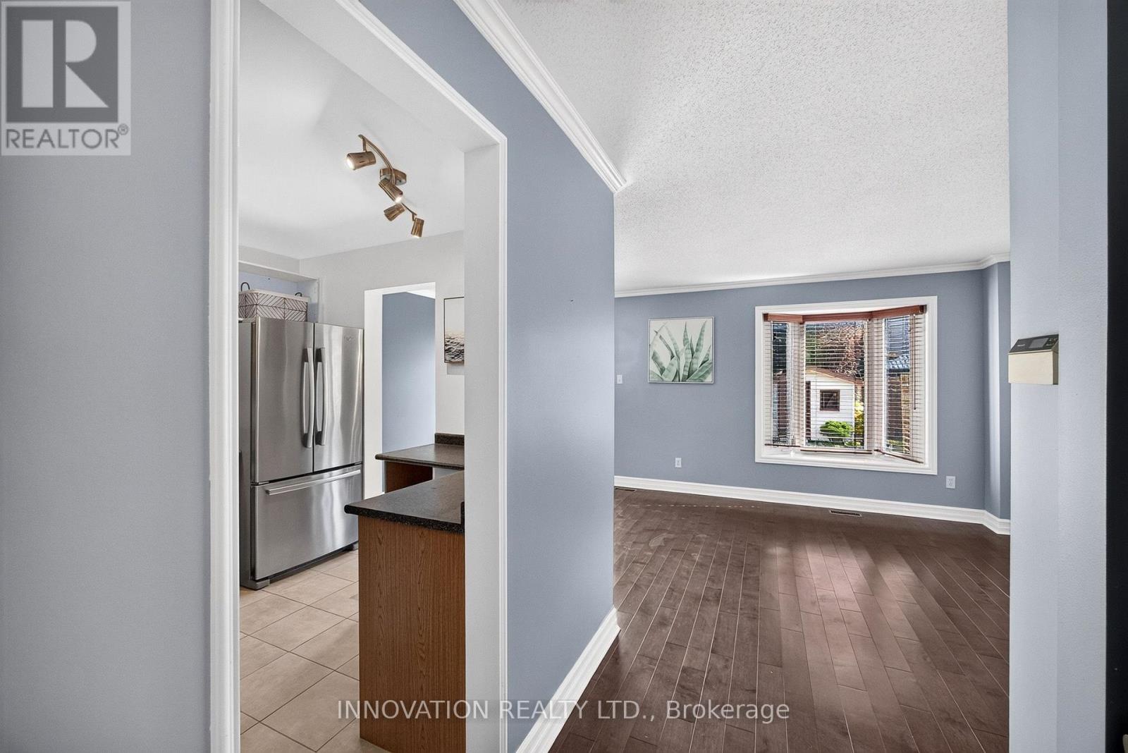 73 Mountshannon Drive Property Photo 16