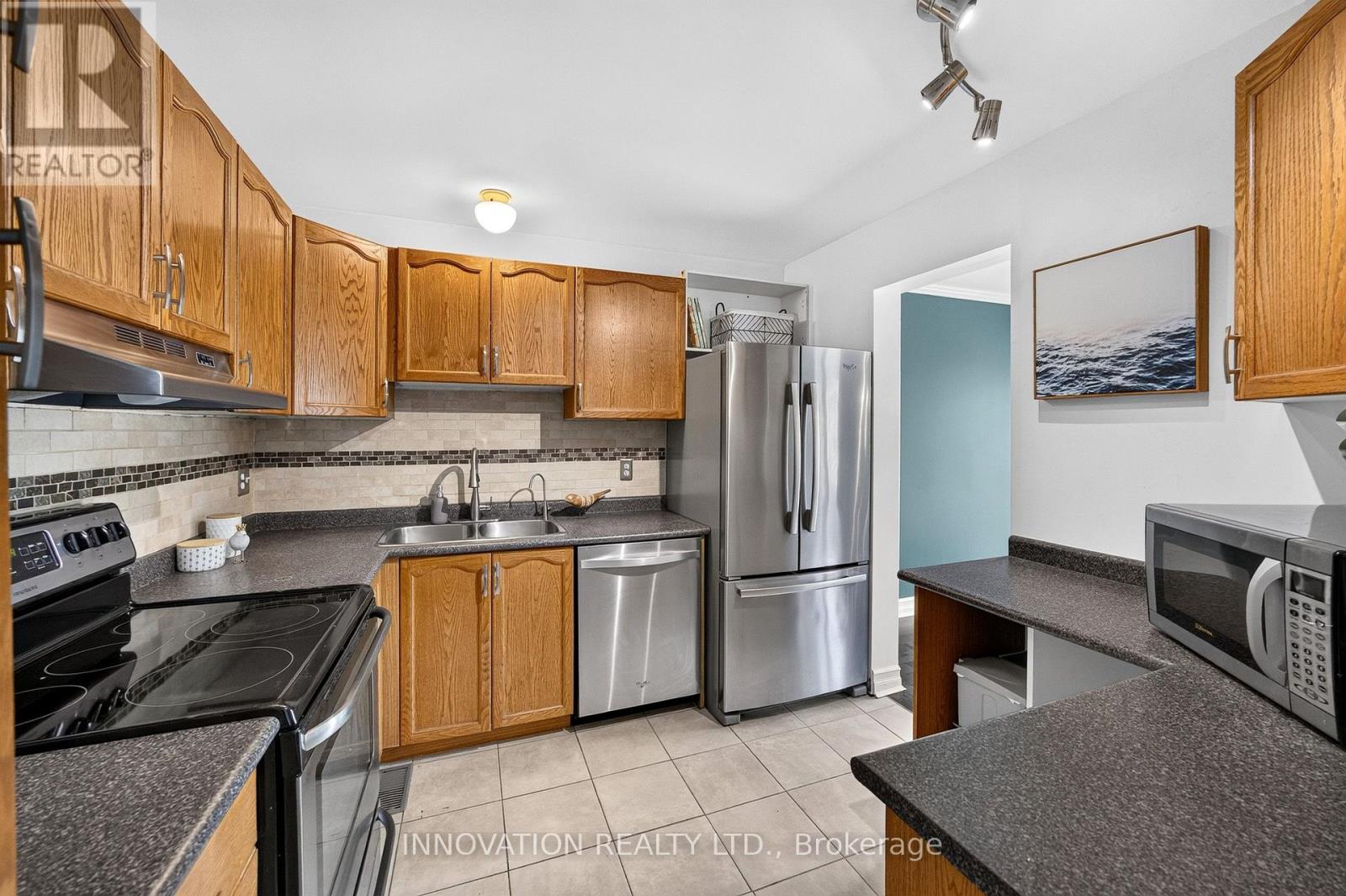 73 Mountshannon Drive Property Photo 17