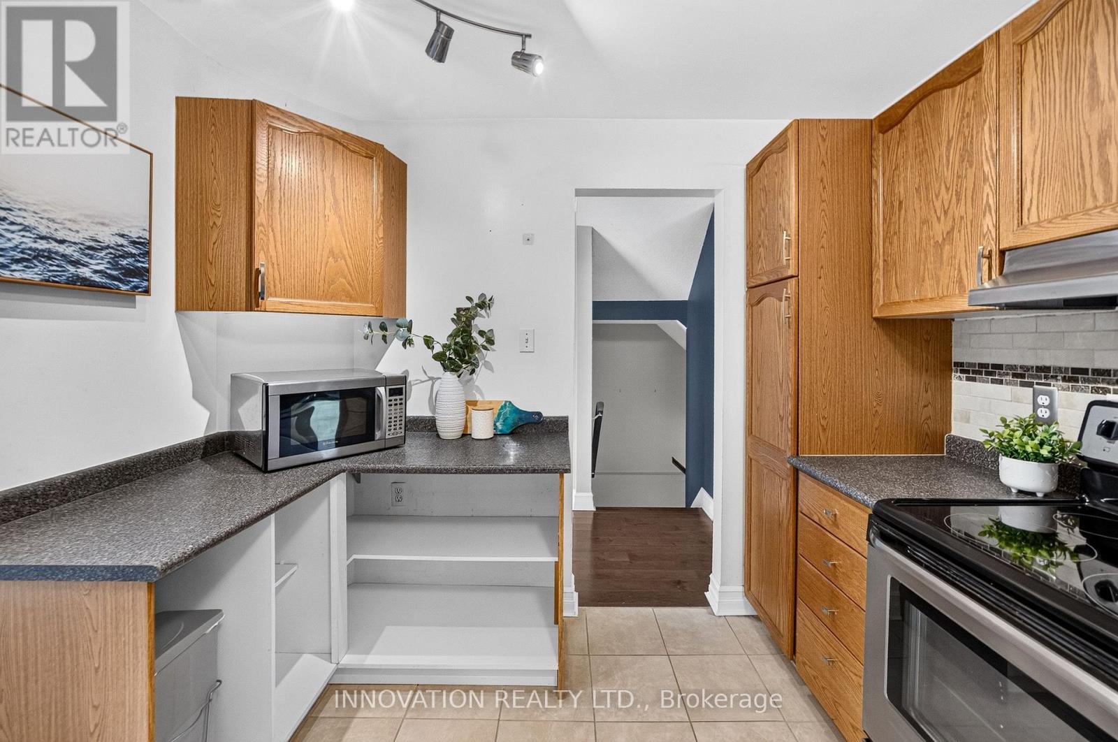 73 Mountshannon Drive Property Photo 19