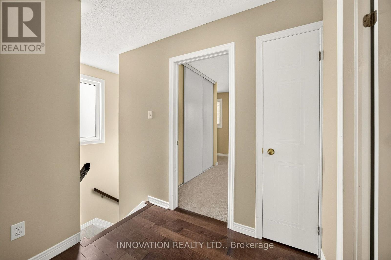 73 Mountshannon Drive Property Photo 20