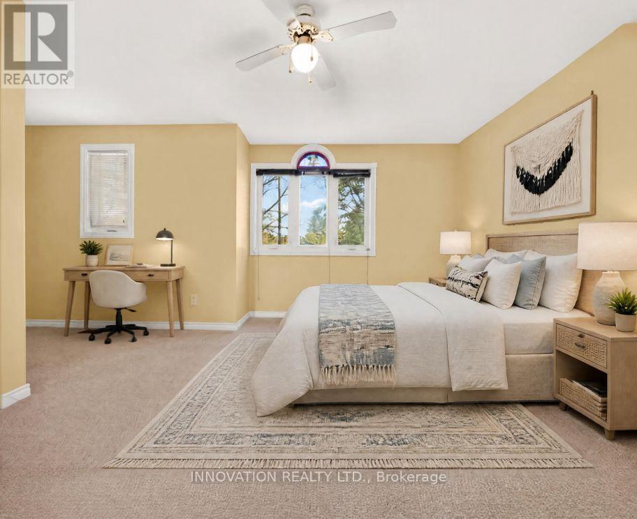 73 Mountshannon Drive Property Photo 21