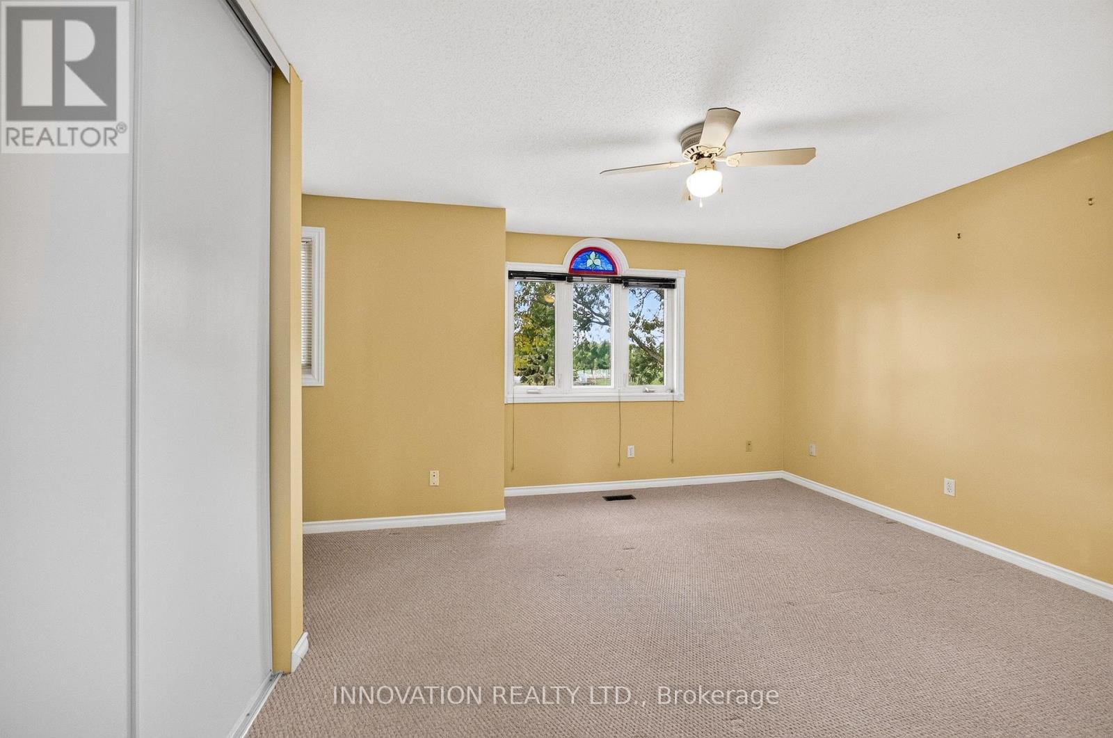 73 Mountshannon Drive Property Photo 22