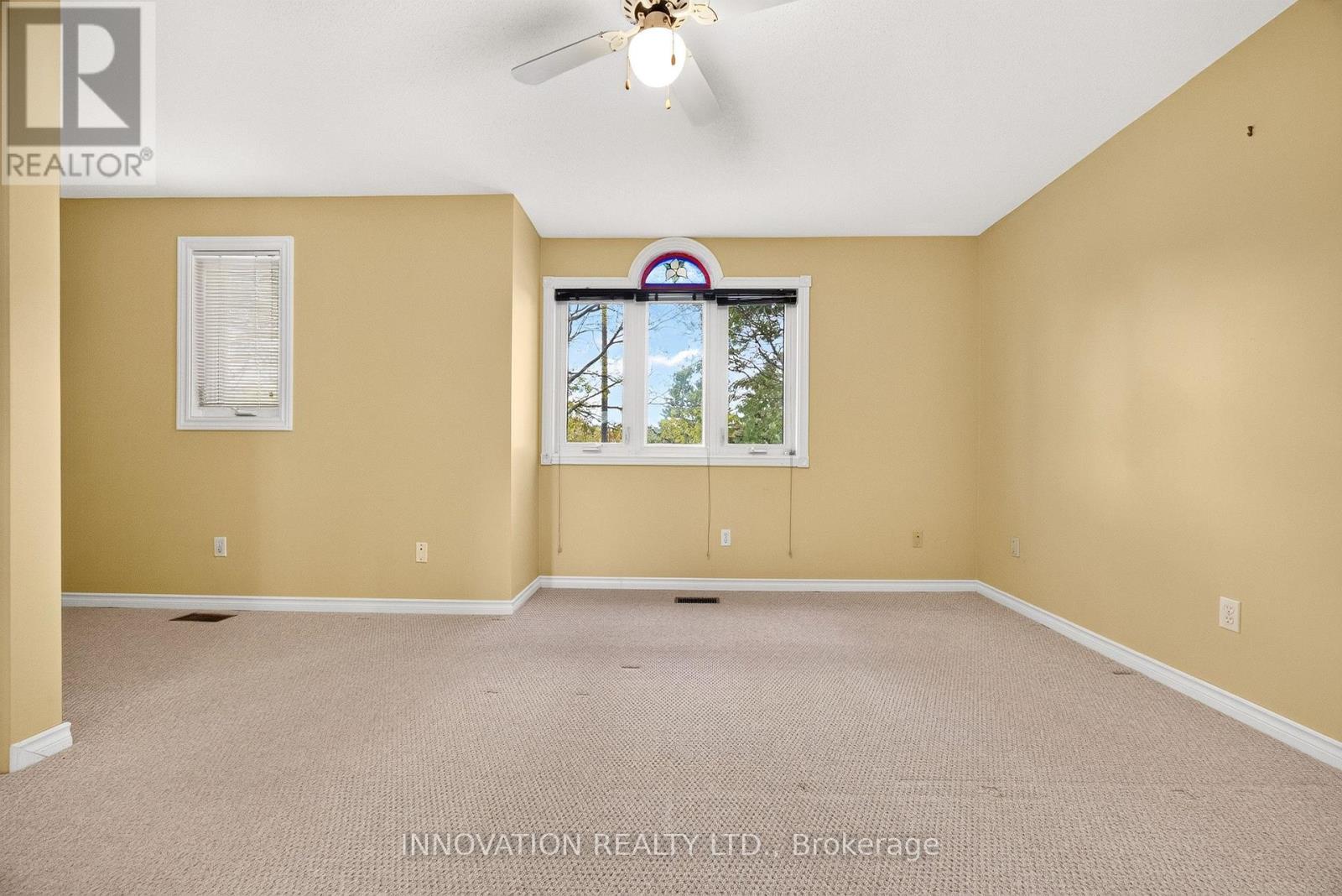 73 Mountshannon Drive Property Photo 23